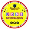 JOBS DESTINATION ACADEMY (OFFCIAl),