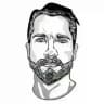 Joe Allen