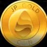 JPGC Updates