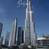 迪拜华人新闻|dubai news