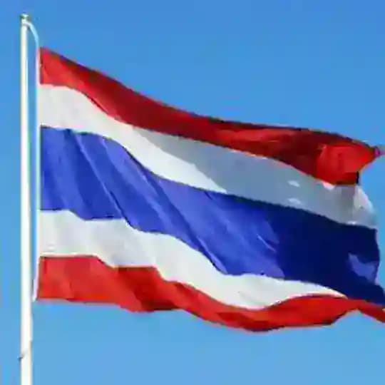 泰国新闻大事件|thailand news
