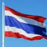 泰国新闻大事件|thailand news