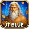 JTBLUE