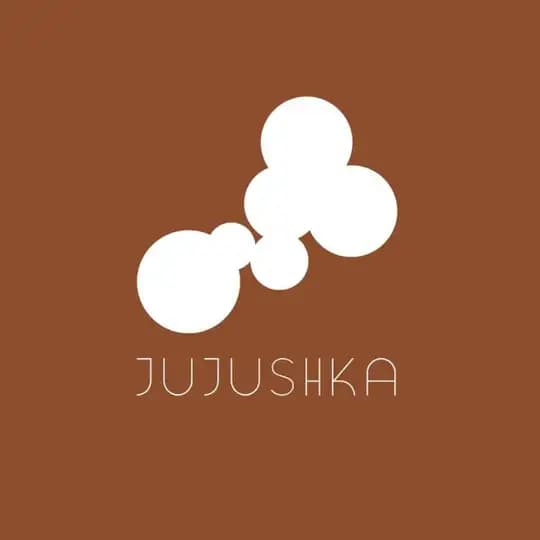Студия керамики "ЖУЖУШКА"