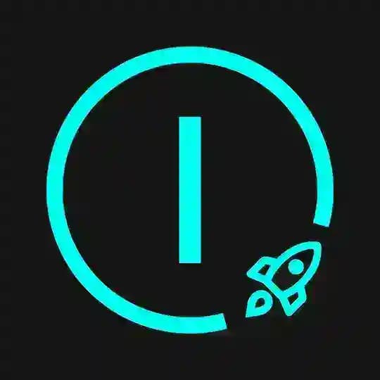 JVault Notifications