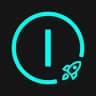 JVault Notifications