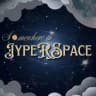 (READ PINNED) We See The 𝗕𝗲𝘆𝗼𝗻𝗱, JYPERSPACE
