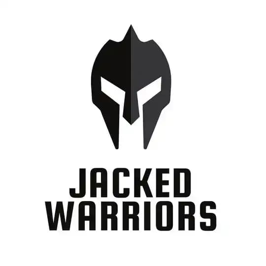 Jacked Warriors π