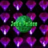 Jade Palace Hub