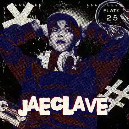 JAECLAVE: Tuned Beyond Noise.