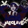 JAECLAVE: Tuned Beyond Noise.