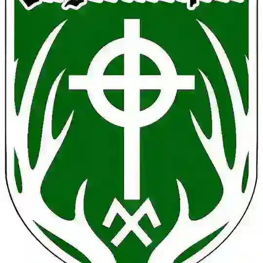 Старший Егерь