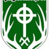 Старший Егерь