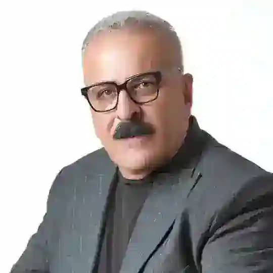 کانال جهانبخش کرد اصلی