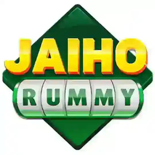 JAIHO RUMMY AGENTS