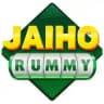 JAIHO RUMMY AGENTS