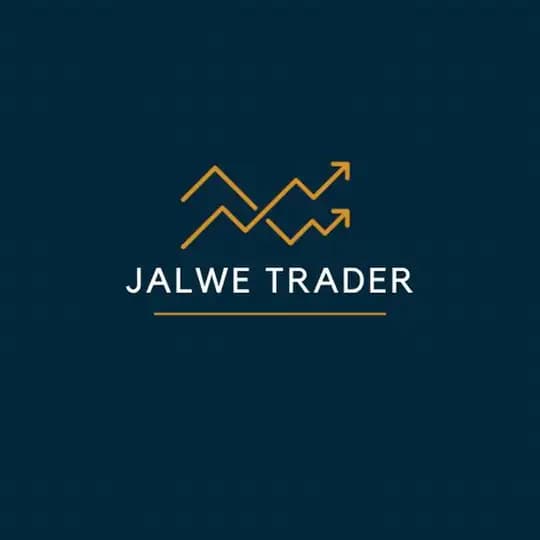 JALWE TRADER