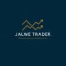 JALWE TRADER