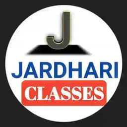 Jardhari Classes Profile