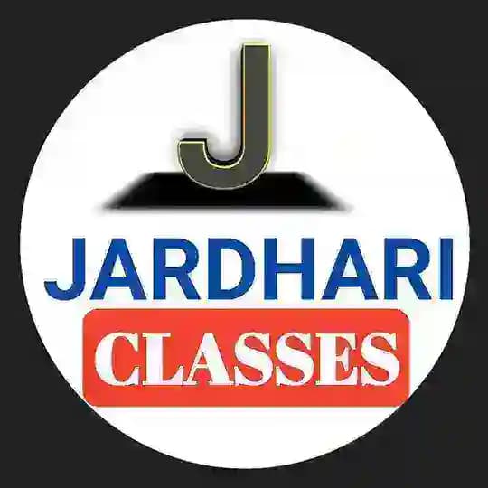 Jardhari Classes Profile