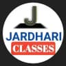 Jardhari Classes
