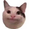 Джаред 🤫