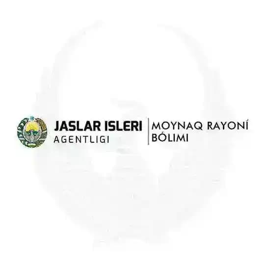 MOYNAQ JASLARI | Ràsmiy kanal