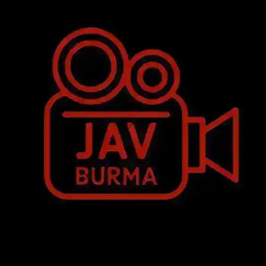 Jᥲ᥎ Bᥙr꧑ᥲ Official