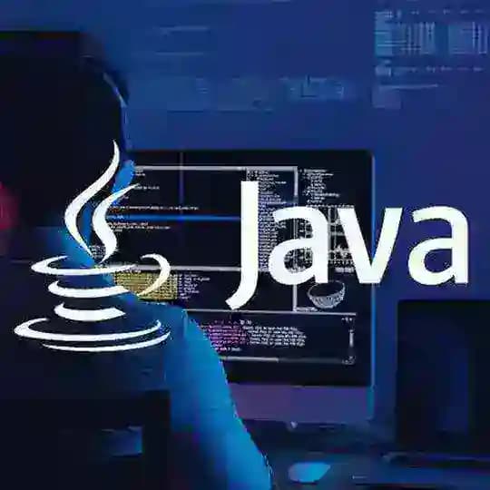 Java Programming