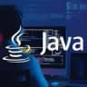 Java Programming