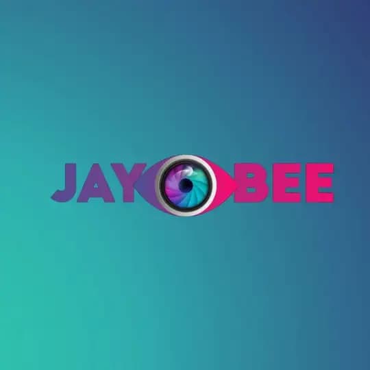 JayBee's Log Book