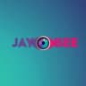 JayBee's Log Book