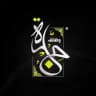وظفني | وظائف جدة