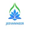 JEEVANNEER