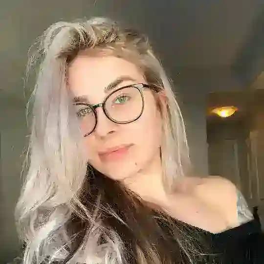Jen Brett