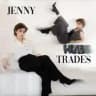 Jenny Trades Hub