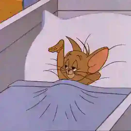 Dr.Jerry