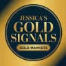 Jessica's Gold Signals