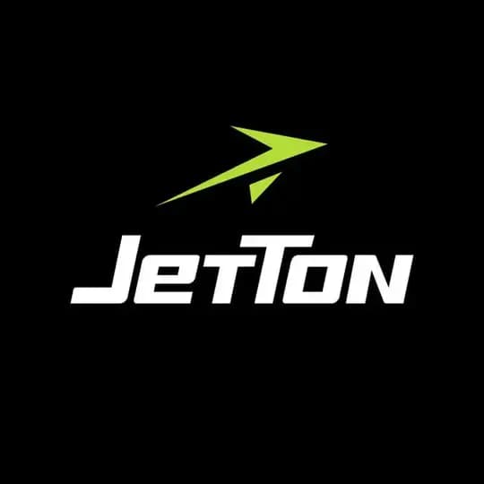 JetTon BET EN