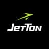 JetTon BET EN
