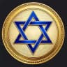 Jewcoin Entry