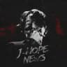 J-Hope News