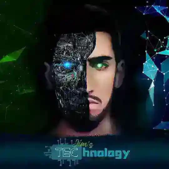 JimTechs