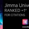 Jimma University Official