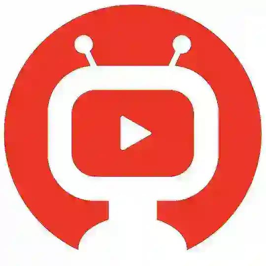 ㊙️电报热门导航|精选推送