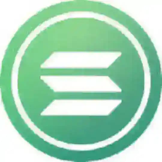 JitoSol