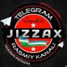 JIZZAXLIKLAR🇺🇿
