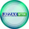 JizzaxTRK | Rasmiy kanal