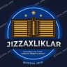 Jizzaxliklar | Жиззахликлар