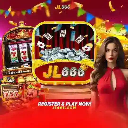 JL666 Group | Promotions and News | Official Channel